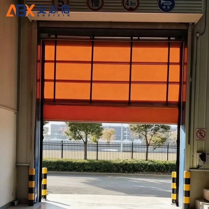 陇南背带门