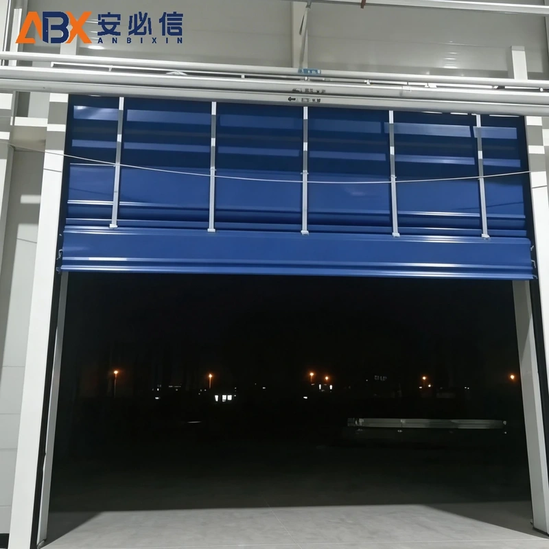 陇南上叠门